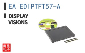 EA EDIPTFT57-A ͼƬ